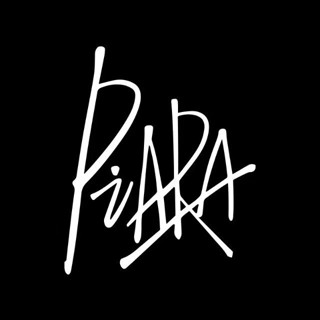 PIARA Official Store