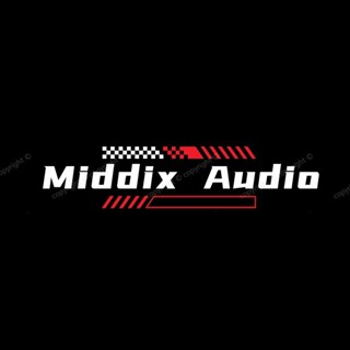 Middix Global Store