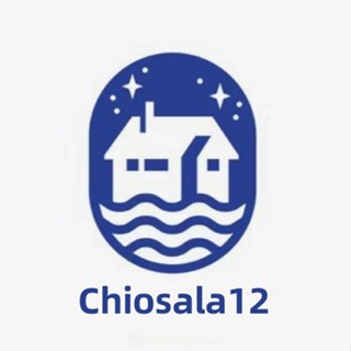 Chiosala12