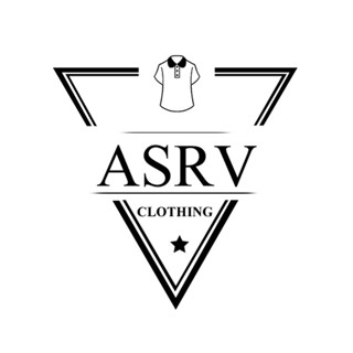 ASRV 