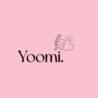 Yoomi.