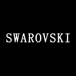 swarovsk.official.store.vn