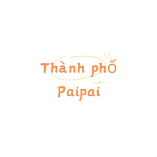 Thành phố Paipai