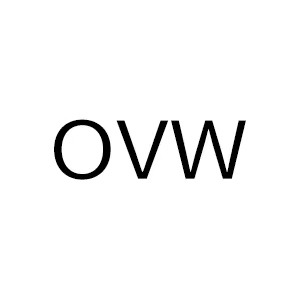 OVW -VN