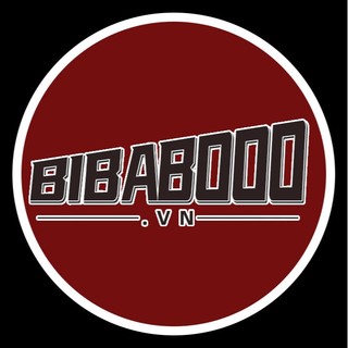 BIBABOOO.vn