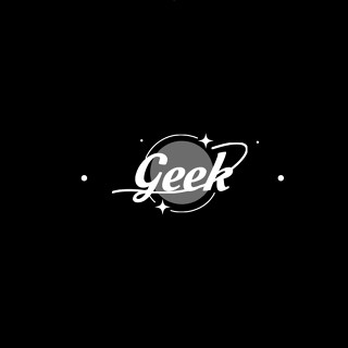 Geek.Store