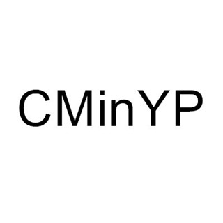 CMinYP H&L