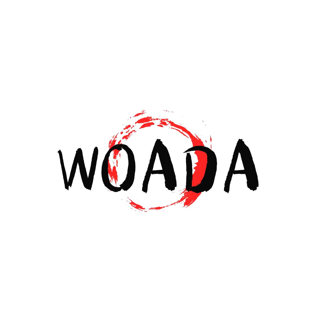 Shop Avatar