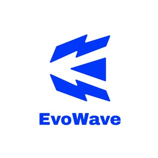 EvoWave Sports Selection