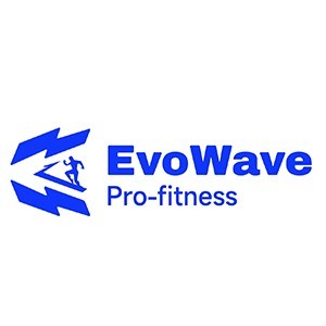 EvoWave Pro-fitness