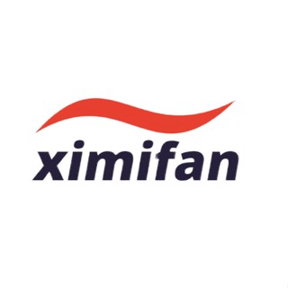 ximifan.vn