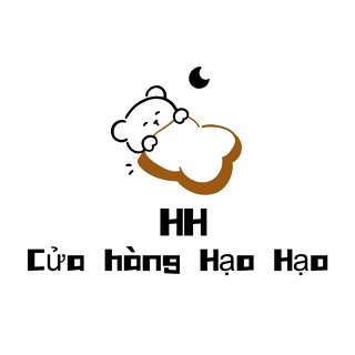 【HH】Cửa hàng Hạo Hạo