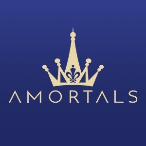 AMORTALS.VN
