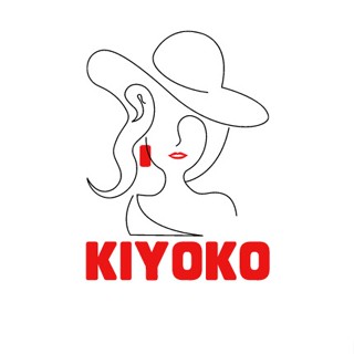 KIYOKO OFFICIAL