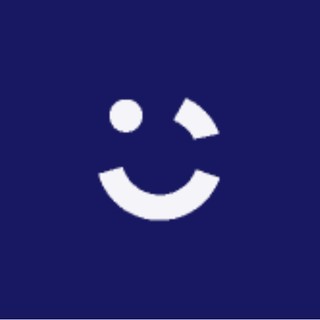 Smile Mouzi