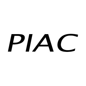 PIAC Official Store