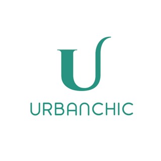 UrbanChic1.vn