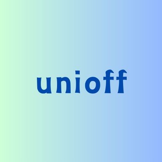 unioff.vn