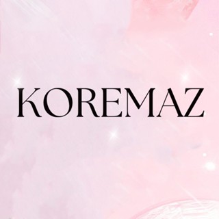 KOREMAZ