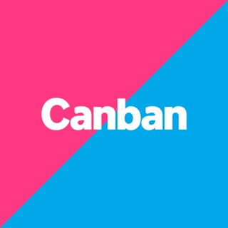 Canban Chăm sóc răng miệng 