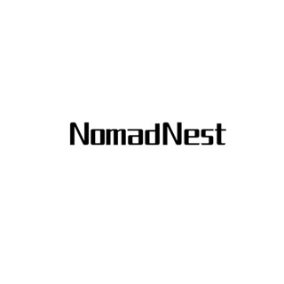 NomadNest