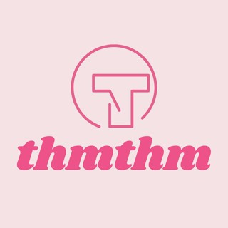 thmthm.shop