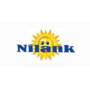 NiLANK