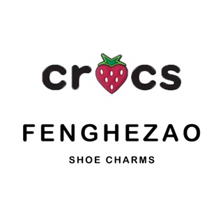 FENGHEZAO.charm