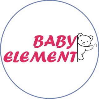 Babyelement.vn