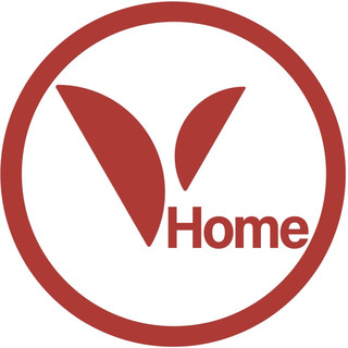 vhome1.vn