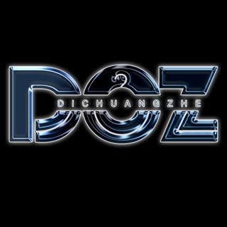 DICHUANGZHE