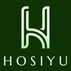 HoSiYu.vn