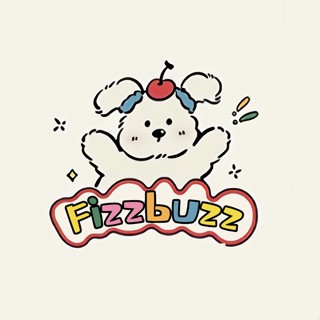 FizzBuzz.vn