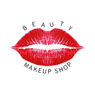 Beauty Makeup Shop