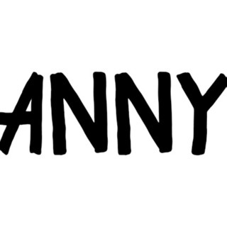 ANNY 
