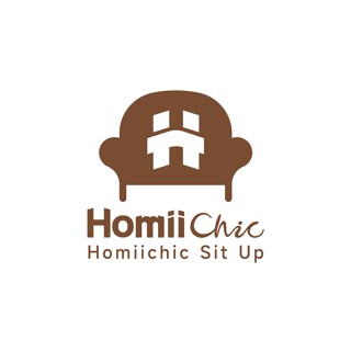 HOMIICHIC Sit Up