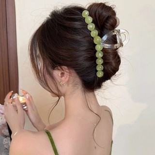 Phụ kiện tóc Qianxun 