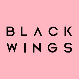Blackwngs.vn