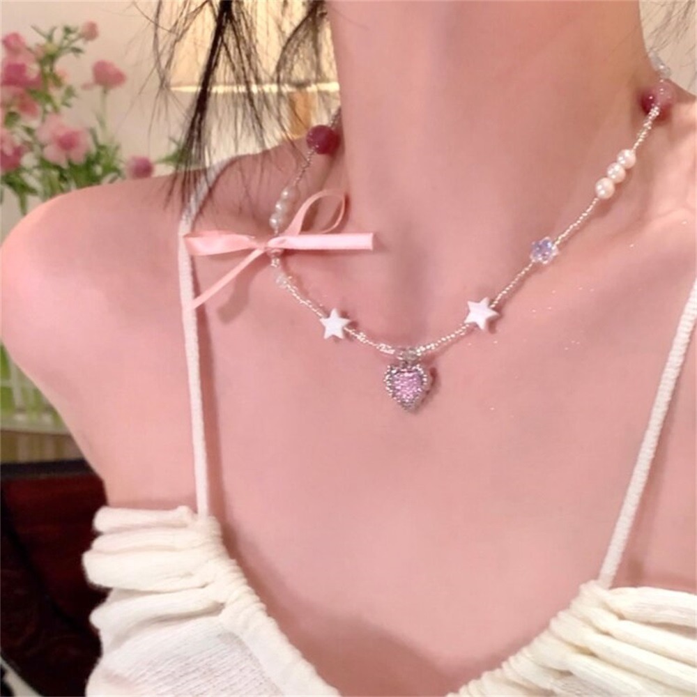 XIJING Fashion & Accessories