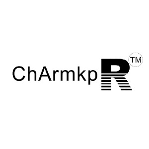 ChArmkpR.vn