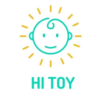 hitoy.vn