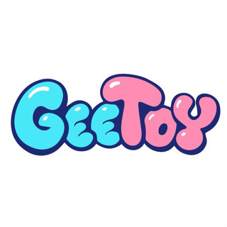 GeeToy.vn