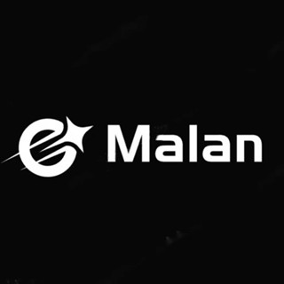 Malan.vn