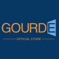 Gourde Official Shop