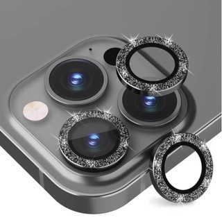 HX iPhone 16 case