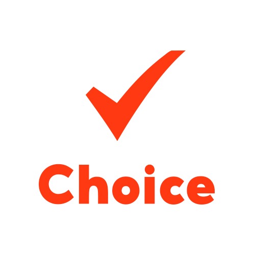 Shopee Choice Global