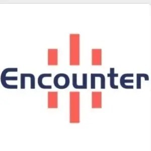 Encounter beauty.vn