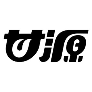 Ganyuan Official Shop