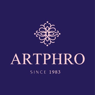 artphro.vn