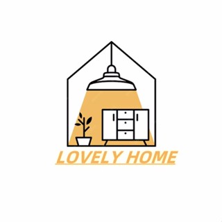 LOVELY-HOME